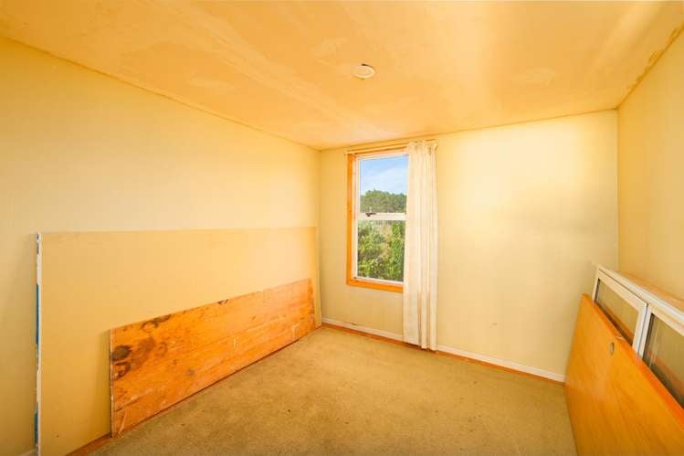 630 Claverley Road Hundalee_23