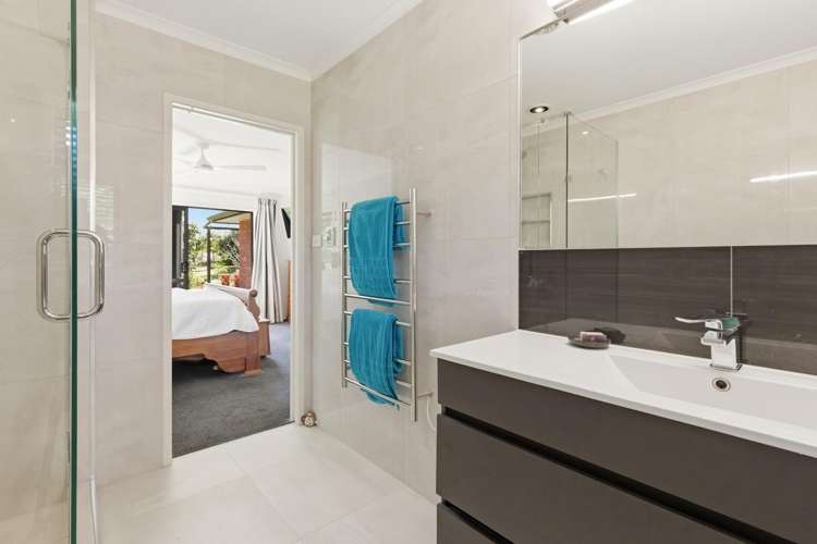 55 Pine Ridge Lane Aongatete_20