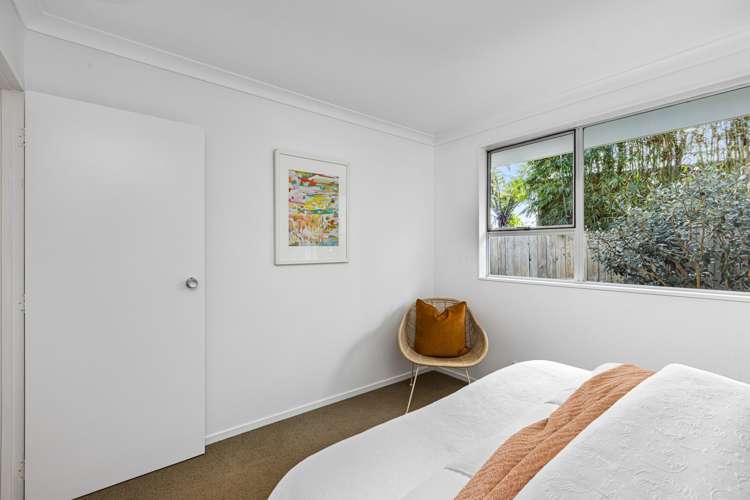 1/59 Hatton Road Orewa_11