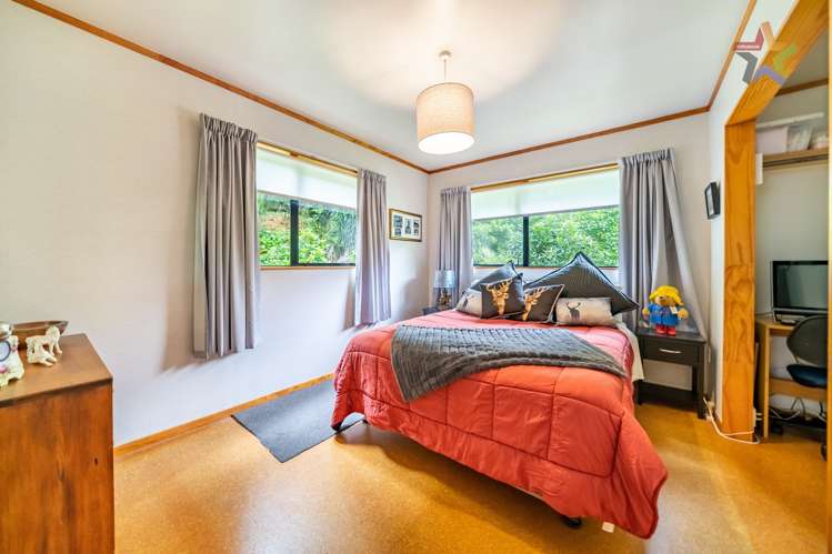 114 Hair Street Wainuiomata_8