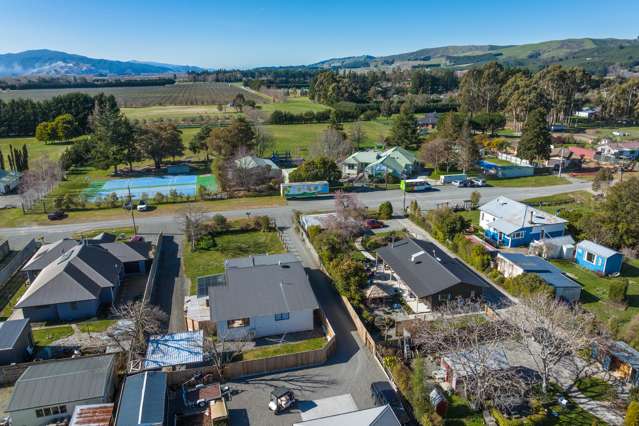 33b Morse Street Wairau Valley_3