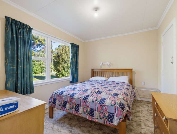14 Wilson Road Pounawea_7