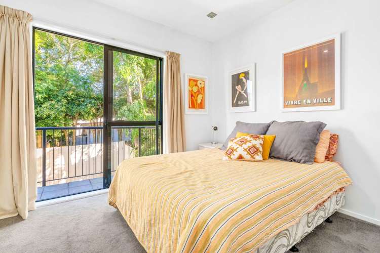 7/24 Norrie Avenue Mount Albert_5