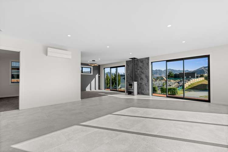 23 Kereru Crescent Wanaka_7