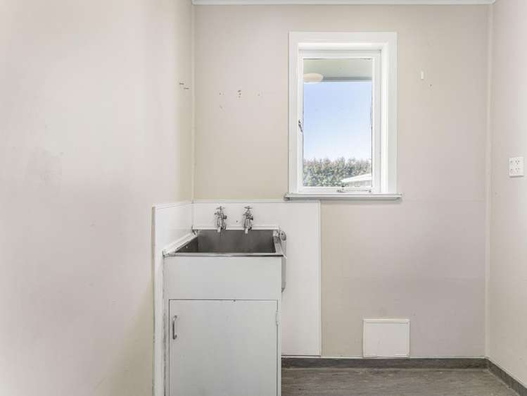 60 Greenmeadows Avenue Manurewa East_12