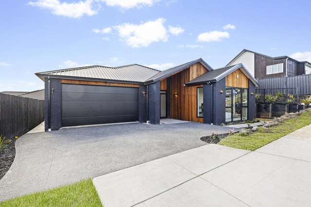 61 Muster Road Pukekohe_3
