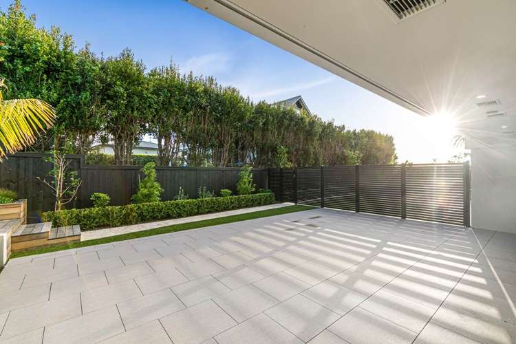 4/29-35 Coates Avenue Orakei_11