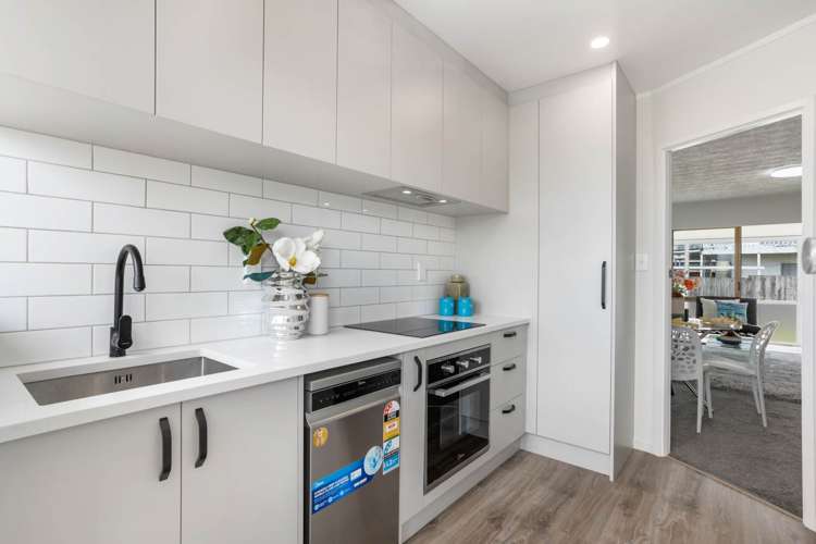 2/67A Roberton Road Avondale_15