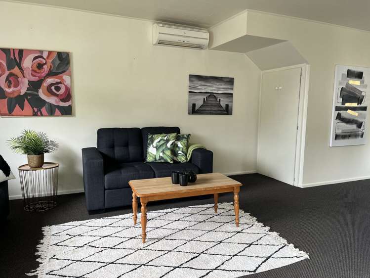 7 Serpentine Avenue Dunedin Central_17