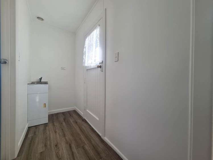 44d Hillside Road Papatoetoe_9