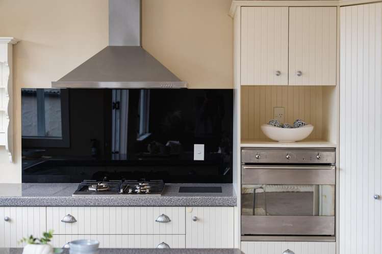 25 Kenmure Road Belleknowes_7