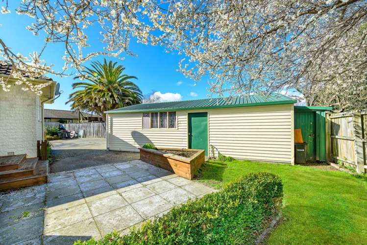 74a Highsted Road Bishopdale_24