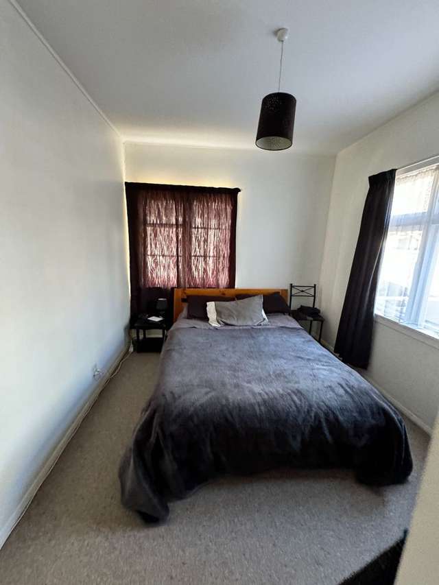 1/93 Miramar Avenue Miramar_3