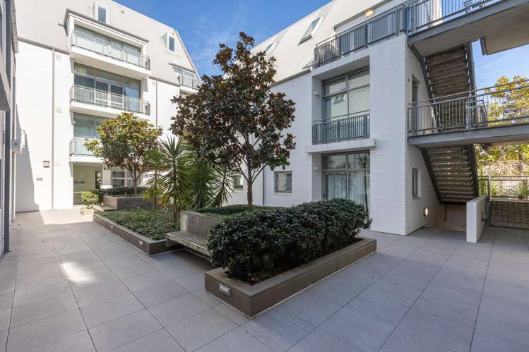 4/41 Cambridge Terrace Christchurch Central_12
