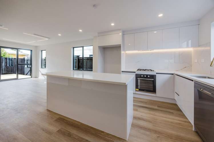 1-4/16 Osprey Street Pakuranga_15