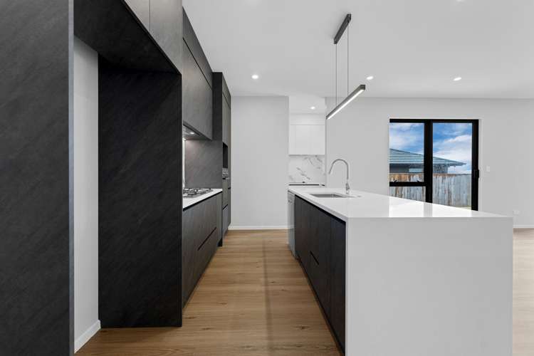 161 Hitchen Road Pokeno_10