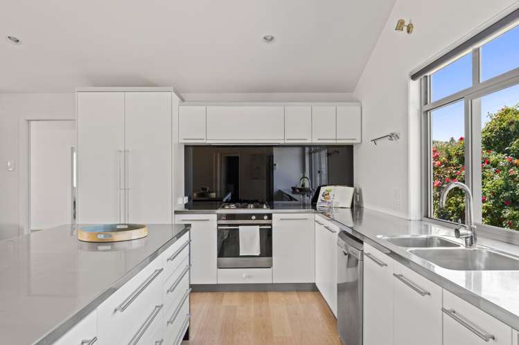 35 Cameron Road Makauri_3