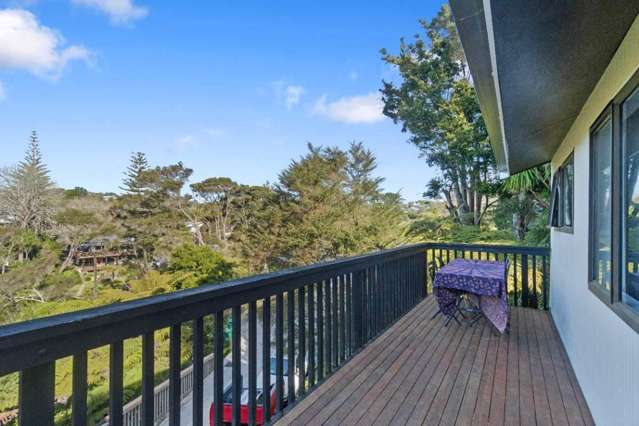 45 Fordham Street Beach Haven_2