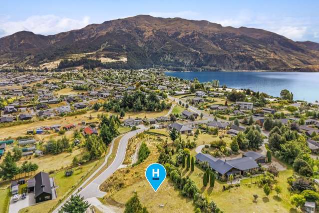 7 Skylark Place Lake Hawea_3
