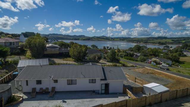 25b Melody Lane Mangonui_2