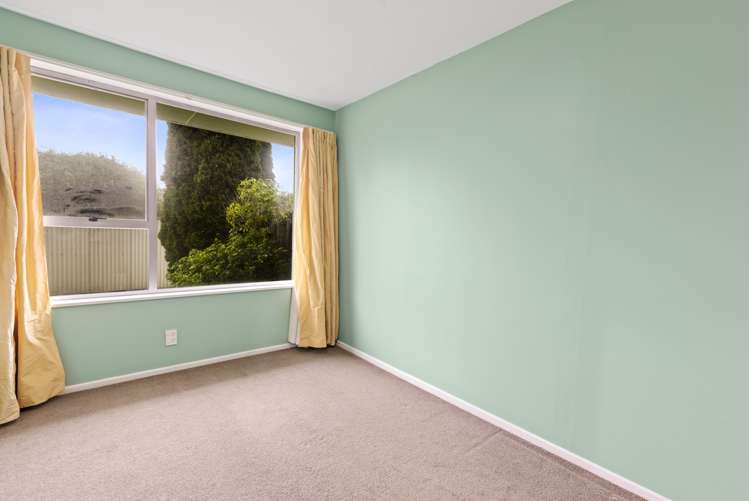 3/351 Main South Road Hornby_7