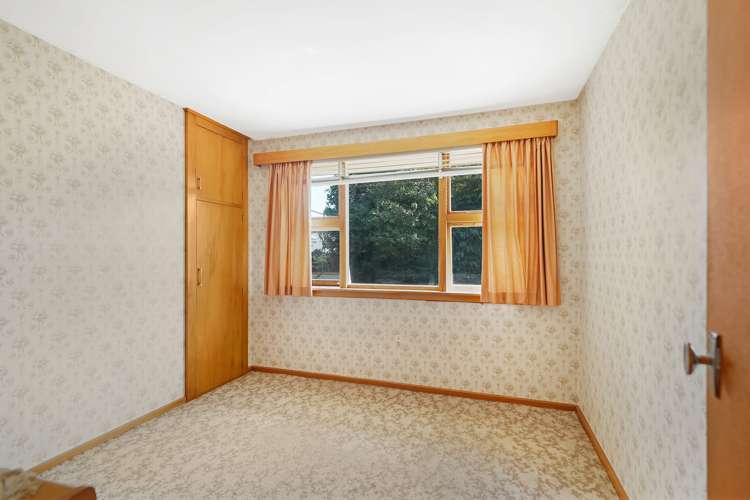 10a Mathers Road Hoon Hay_18