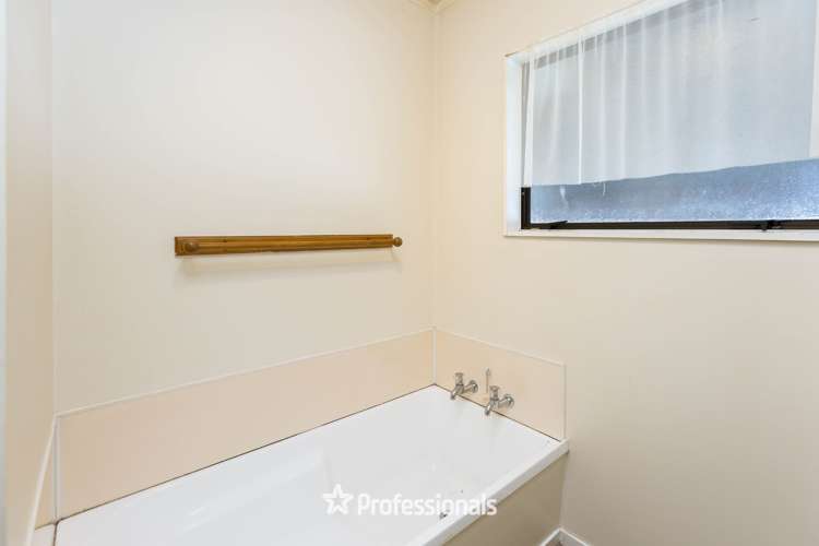 5 Tulsa Grove Totara Park_14