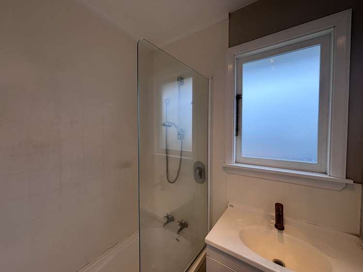 15 Mountfort Street Spreydon_19