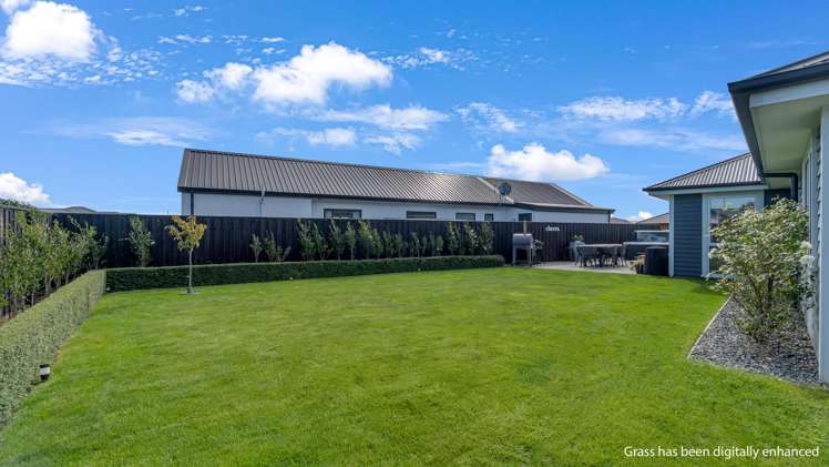 14 Miskell Street Pegasus_16