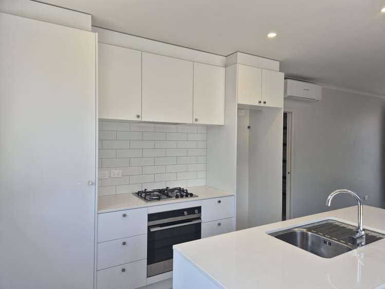 1C Bolmuir Road Forest Lake_1