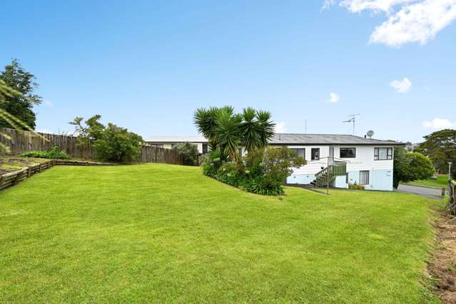 24 Rodney Street Nawton_1