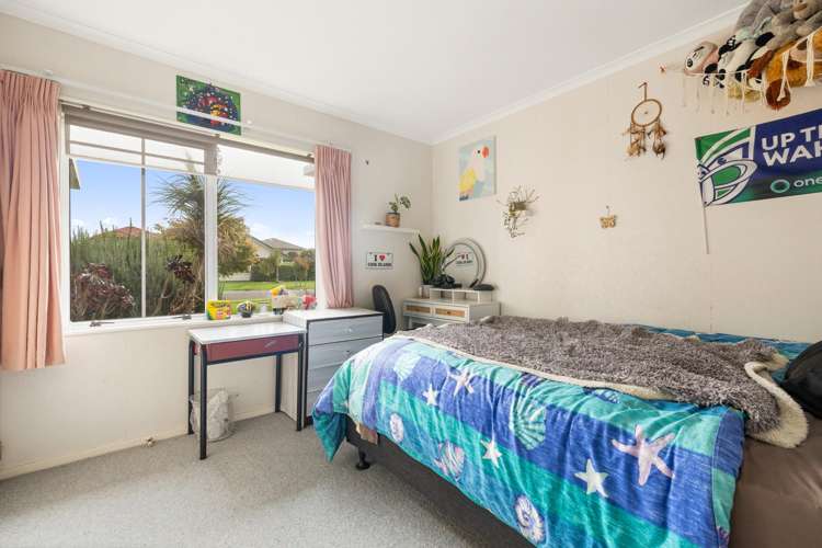 9 Jacinda Close Pyes Pa_11