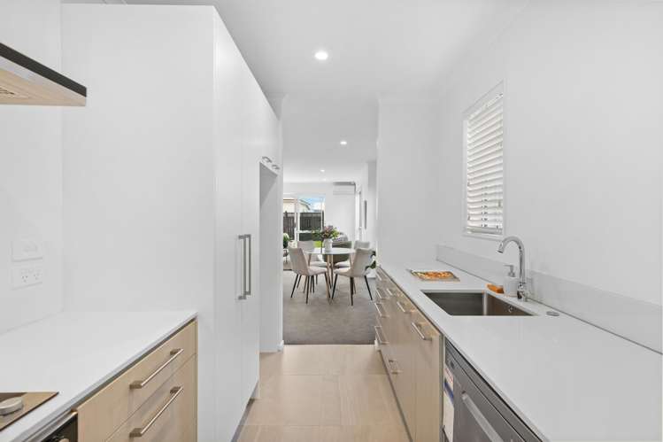 7 Forbes Mccammon Drive Swanson_8