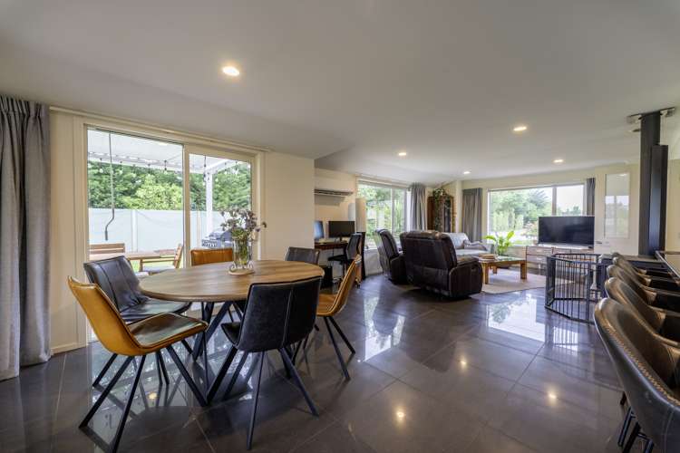 133 Seadown Road Washdyke_5