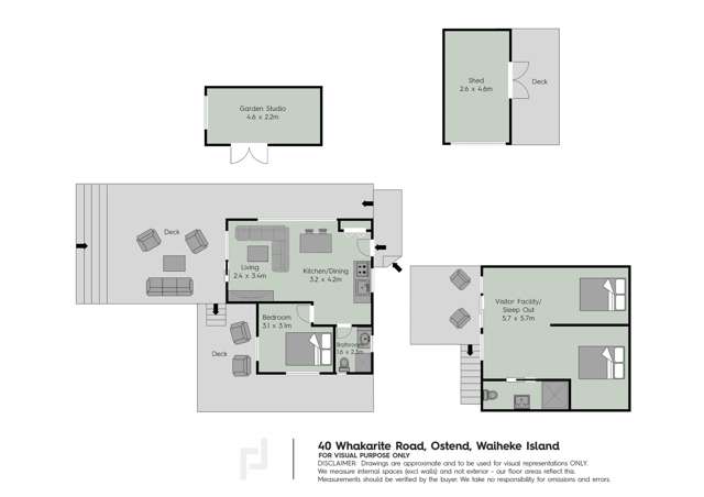 40 Whakarite Road Ostend_1