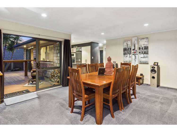 3 Eagle Street Welcome Bay_7