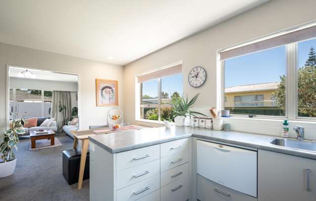 4/193 Songer Street Stoke_2