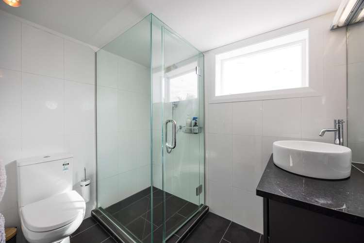 21 Sunny Brae Crescent Westmere_18