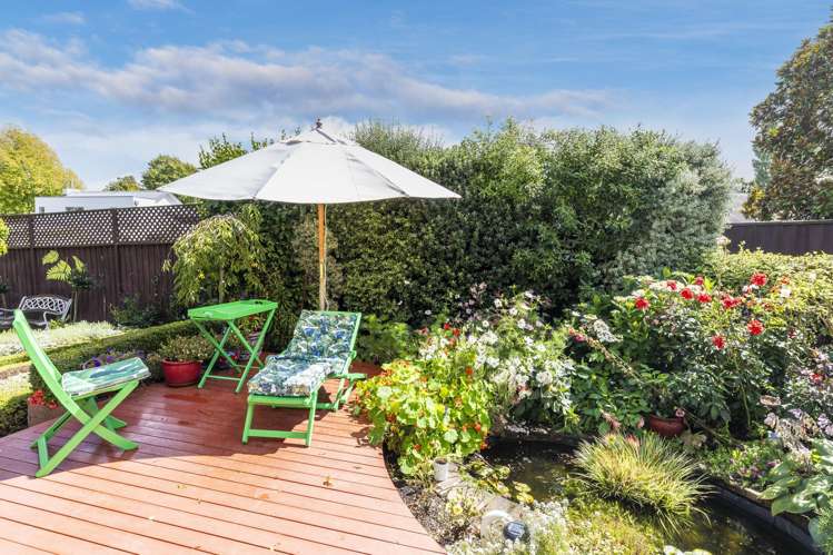 1 Sunvale Terrace Cashmere_19