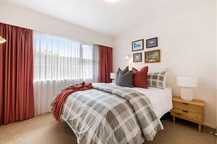 23 Tupaki Place Pakuranga Heights_19