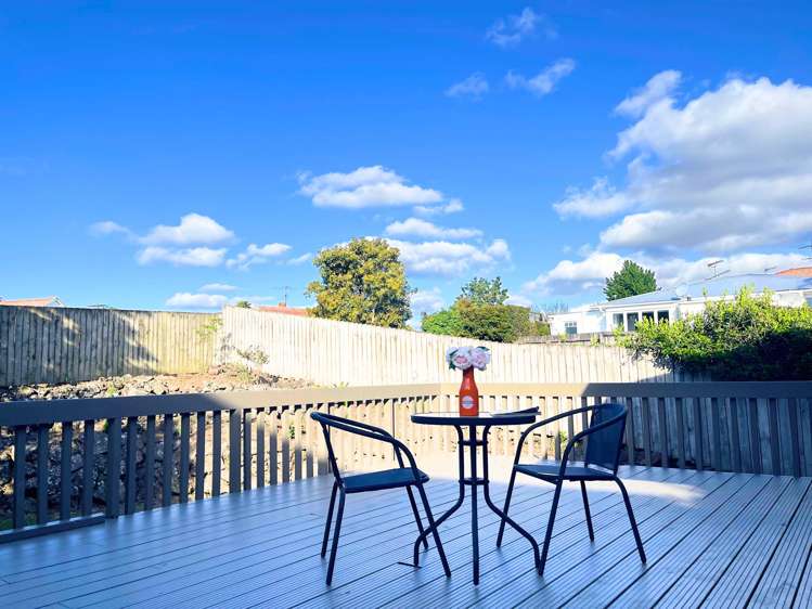 87A Haverstock Road Sandringham_7