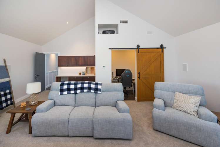 18 Heatherlie Road Colyton_20