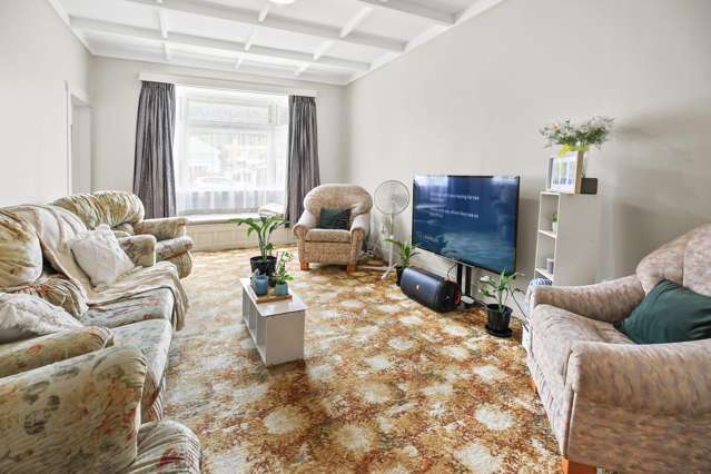 711 Mackay Street Thames-coromandel_3