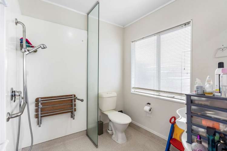 538 Don Buck Road Westgate_10