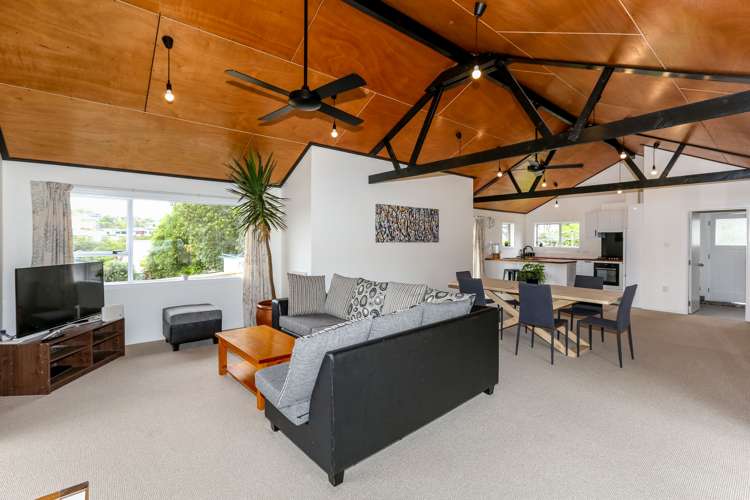 3 Newlyn Place Welbourn_5