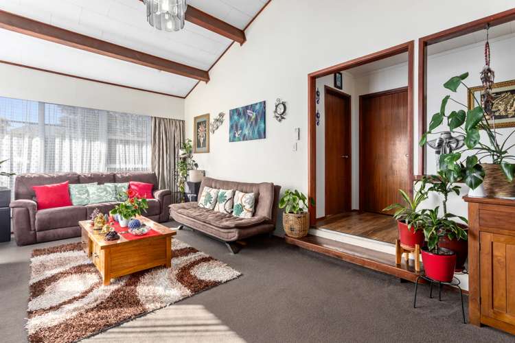 33 Riverside Drive Whakatane_15