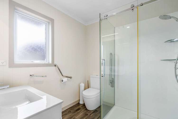 19 Plunket Street Dargaville_21