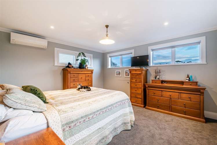 2/6 Marine Terrace Bayswater_10