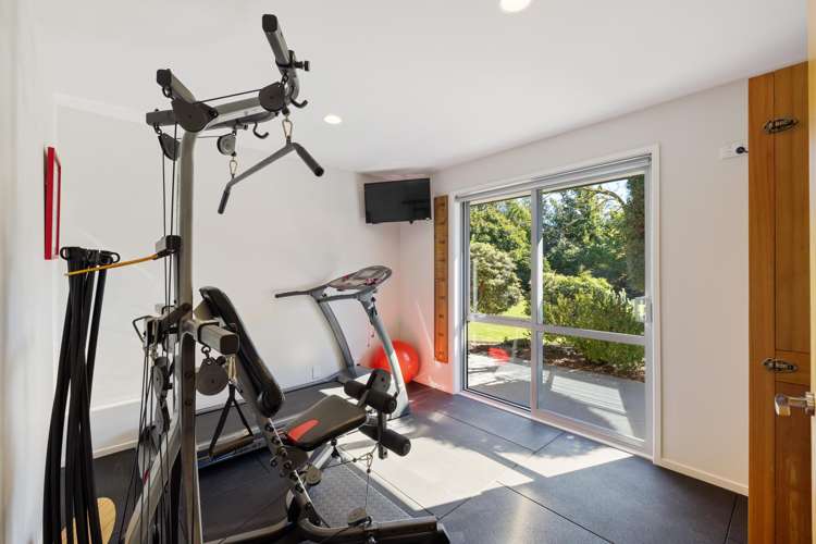 219 Lowes Road Rolleston_15