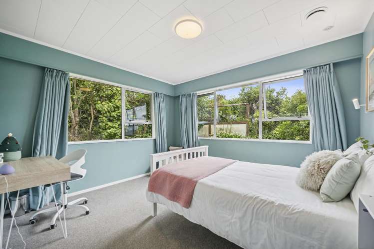 14 Truro Road Camborne_10